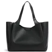 DKNY Schultertasche WILLA TOTE Shoppertasche