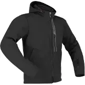 Richa Veste Nuclear WP