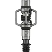 Crankbrothers Egg Beater 3 Pedale