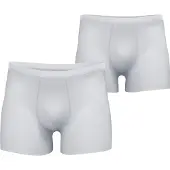 Odlo Active F-dry Light Eco Sports Boxershorts 2 Einheiten