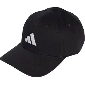 Adidas Performance "NEW LOGO"