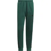 Adidas "ESSENTIALS 3-STREIFEN"