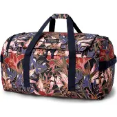 Dakine Reisetasche EQ Duffle 70L Dark Stargazer 25