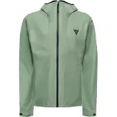 Dainese HGC SHELL LIGHT Textiljacke