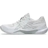 Asics Damen Handballschuhe GEL-TACTIC 13
