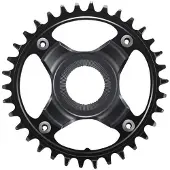 Shimano Steps E8000/m8050 Boost E-bike Kettenblatt