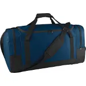 Pro Act Sporttasche - 55 Liter