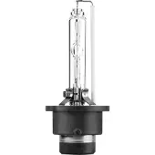NEOLUX Glühlampe Xenon D2S 12V, 35W, 1 Stück