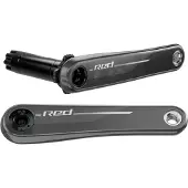 Sram Red E1 Dub Kurbel