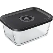 Küchenprofi Vakuumbox Easyfresh | Auswahl L : L Größe: L