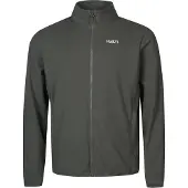 Halti Men's Rockmoon Fleece Jacke