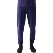 4F Herren-Trainingshose Größe: XL