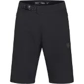FOX Racing - Ranger Short with Liner - Radhose Gr 28 schwarz