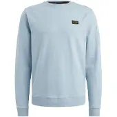 PME Legend American Classic Pullover Blau