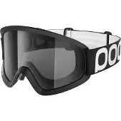 POC Maske Ora