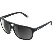 POC Sonnenbrille Will