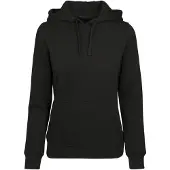 Build Your Brand Merch Kapuzenpullover