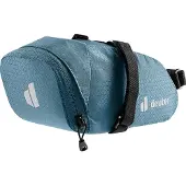 Deuter Bike 800ml Satteltasche