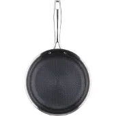 Bergner Bratpfanne 28 Cm