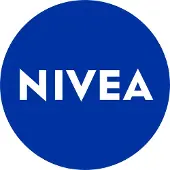 Nivea Verwöhnende Soft Milk 400 ml