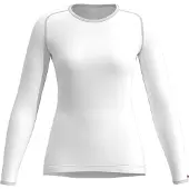 Löffler Langarmshirt Damen Transtex Warm