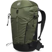 Mammut - Lithium 30 - Wanderrucksack oliv