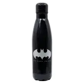Batman Flasche