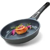 Küchenprofi Bratpfanne MILANO, 24 cm 2383503024 4007371068123