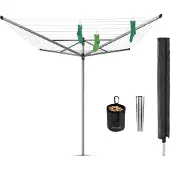 Brabantia 8710755100246