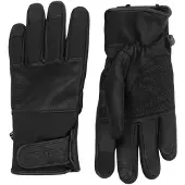 Sealskinz Walcott Fusion Handschuhe