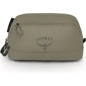 Osprey Daylite Toiletry Kit Kulturbeutel
