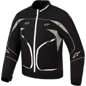 Alpinestars Unite Motorradjacke