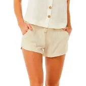Rip Curl RipCurl Classic Surf Short natural (0031) XS