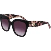 Longchamp Lo717s N Damen-sonnenbrille