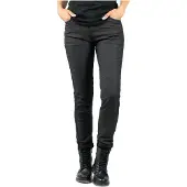John Doe Betty Jeggings