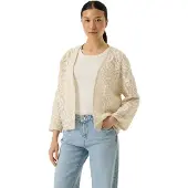 Garcia O260051 Strickjacke