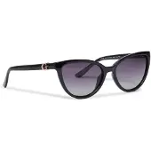GUESS Sonnenbrille GU00189 01D