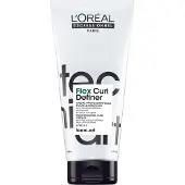 L'Oréal Professionnel Tecni.ART Flex Curl Bounce 200 ml