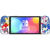 Hori Split Pad Compact Nintendo Switch-controller