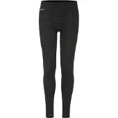 Craft Wool Extreme X Pants 2 M 999000 999000 S