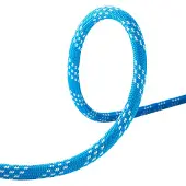 Edelrid Prostatic Synctec 11.0 Mm Seil