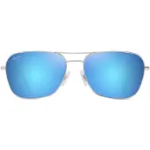 Maui jim Sonnenbrille Naauao B675-17B