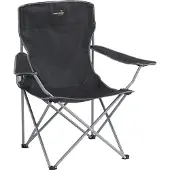 Easy Camp Spruce Sessel