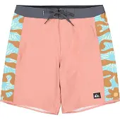 Quiksilver "Surfsilk Arch 18"