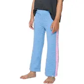 Rip Curl Surf Magic Knit Trainingshose