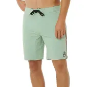 Rip Curl RipCurl Mirage Core Cordura moss (0102) 34