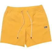 Salty Crew Seadog Volley Badeshorts
