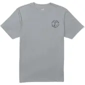 Salty Crew Tailgate Premium Kurzarm-t-shirt