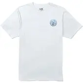 Salty Crew Global Kurzarm-t-shirt