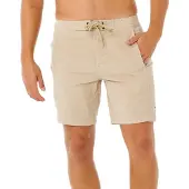 Rip Curl RipCurl Classic Surf Cord Walkshort bone (3021) 38